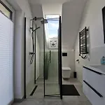 Sworny-apartments شقة سورنيغاسي