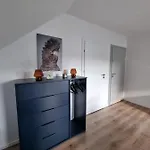 شقة Sworny-apartments سورنيغاسي