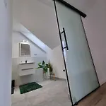 Sworny-apartments *