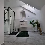 Sworny-apartments