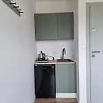 Sworny-apartments شقة سورنيغاسي
