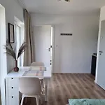 Sworny-apartments * Swornegacie