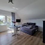 Daire Sworny-apartments
