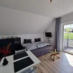 Sworny-apartments شقة